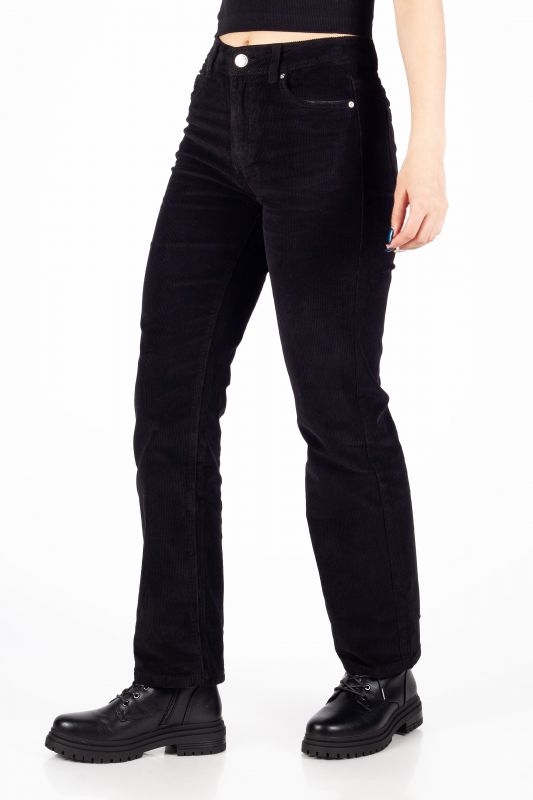 Casual Pants NORFY BC8989-1