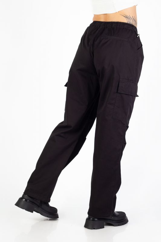 Casual Pants VS MISS K579-1