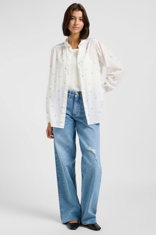 Blouse LEE 112363844