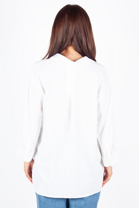  BLUE SEVEN 1802345-001