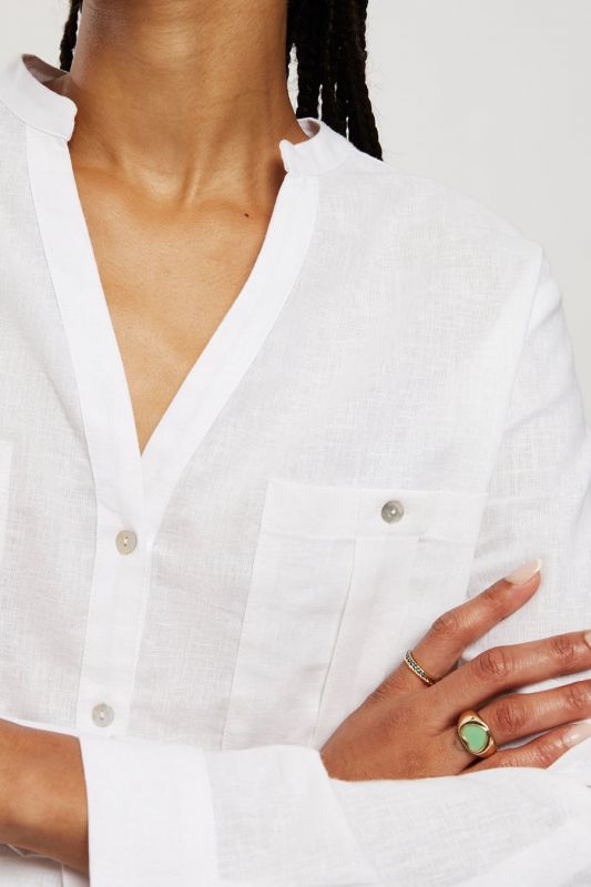  CROSS JEANS 75434-008