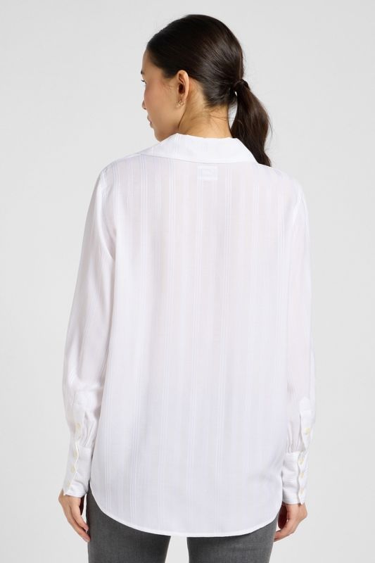 Long-sleeve shirt LEE 112371015
