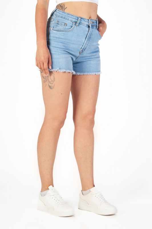 Denim shorts VS MISS VS7442