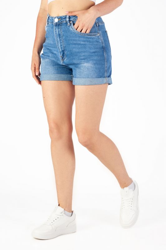 Denim shorts VS MISS VS7913