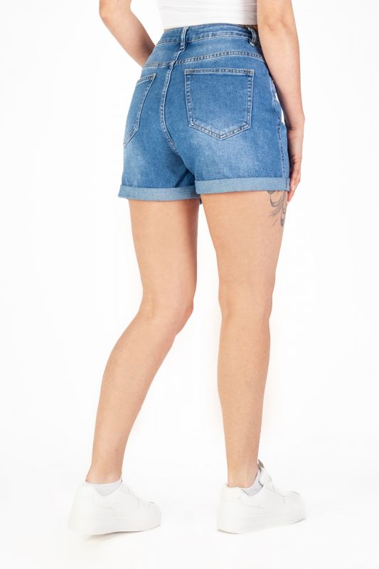 Denim shorts VS MISS VS7913