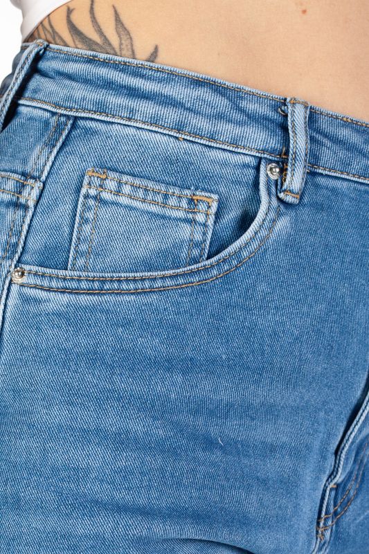 Denim shorts VS MISS VS7913