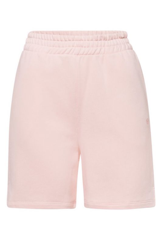 Shorts CROSS JEANS 80080-520