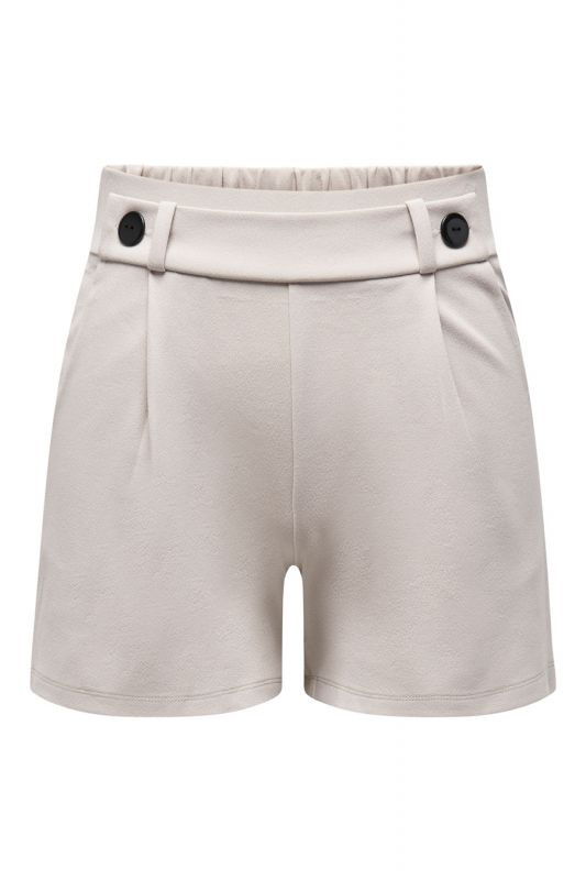 Shorts JACQUELINE DE YONG 15203098-Chateau-Gray