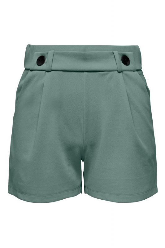 Shorts JACQUELINE DE YONG 15203098-Chinois-Green