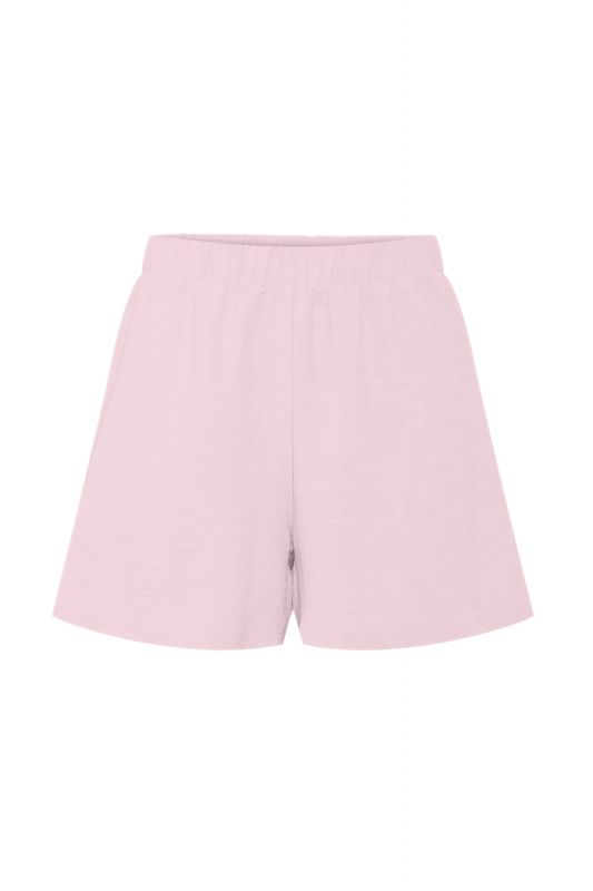 Shorts PIECES 17153748-Roseate-Spoon