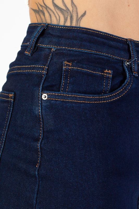 Denim skirt VS MISS VS7990