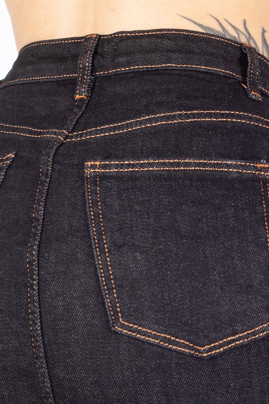 Denim skirt VS MISS VS8050