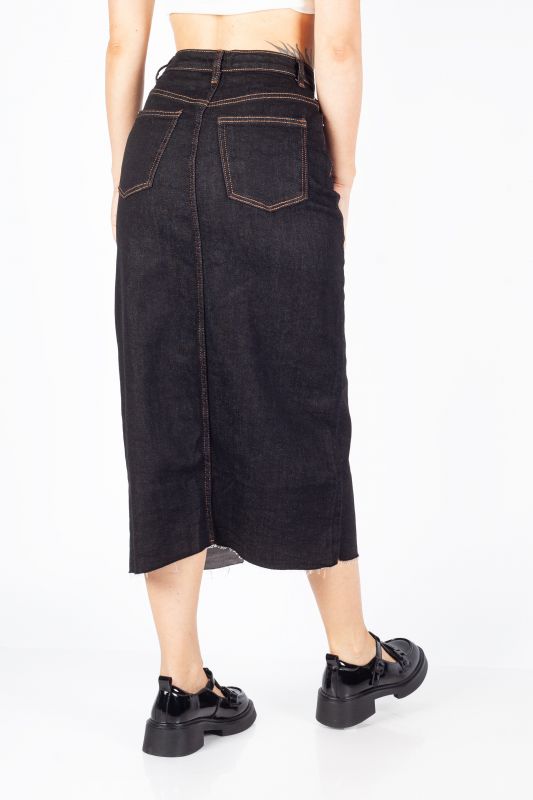 Denim skirt VS MISS VS8050