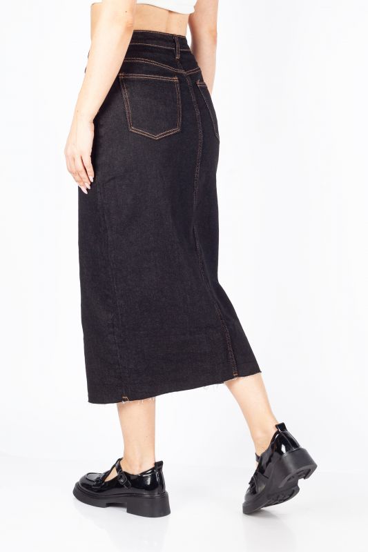 Denim skirt VS MISS VS8050