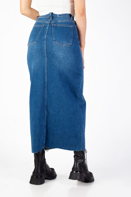 Denim skirt VS MISS VS8066