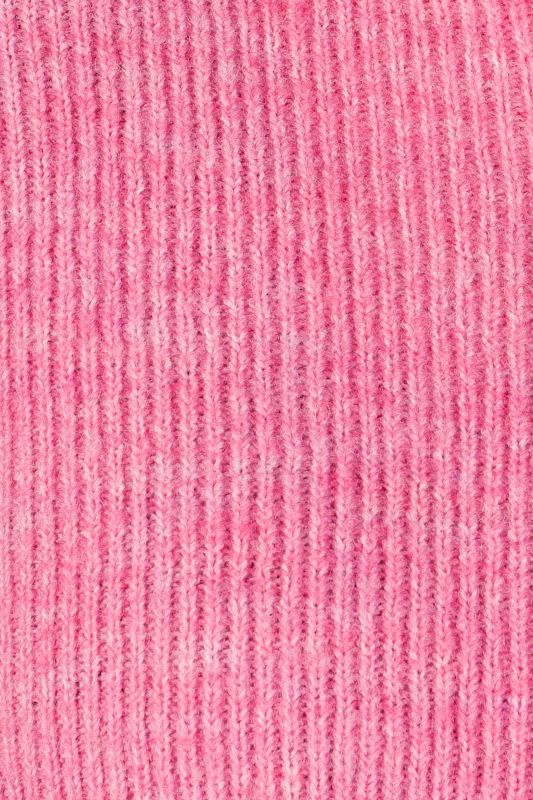 Cardigan JACQUELINE DE YONG 15326819-Aurora-Pink