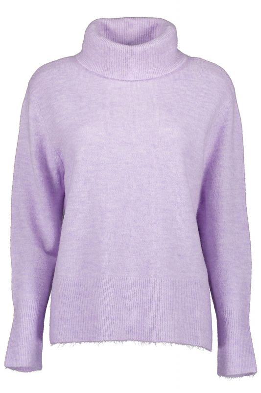 Sweater BLUE SEVEN 247861-445