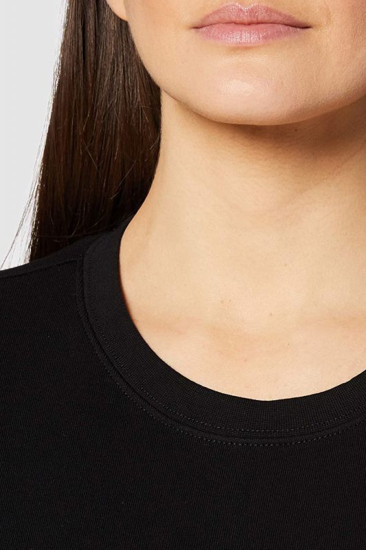 Hoodie WRANGLER W6Z2HA100