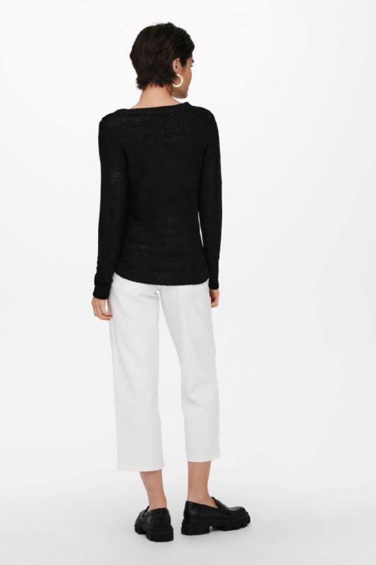 Sweater ONLY 15113356-Black