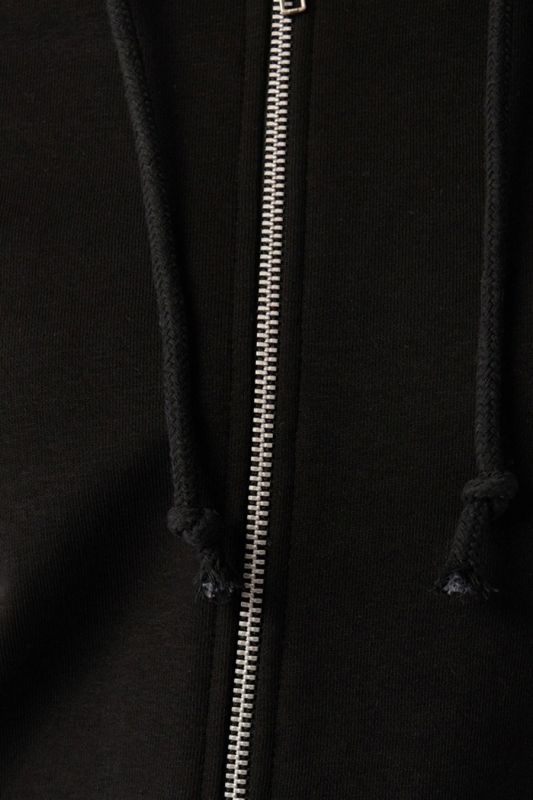 Zip up Hoodie MAVI 1610115-900