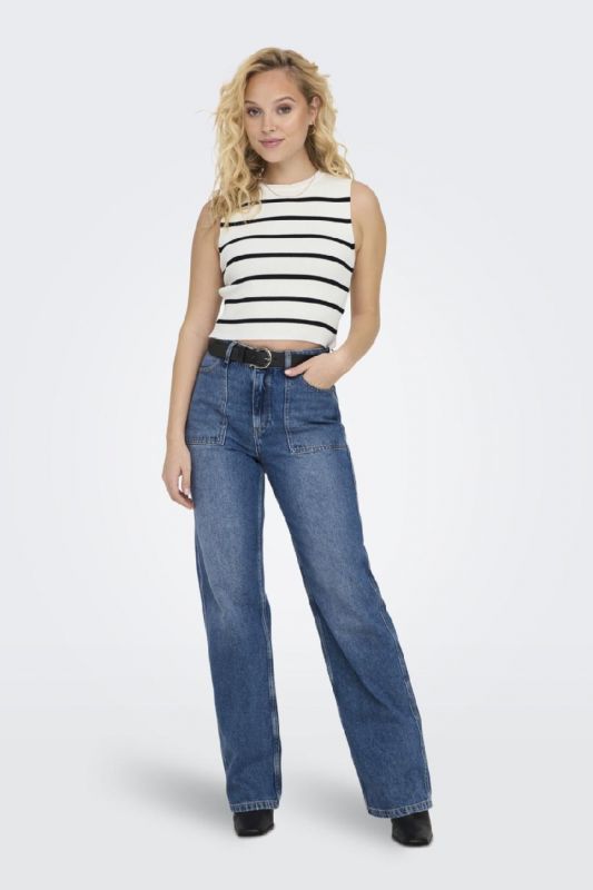 Top ONLY 15255533-Cloud-Dancer-B