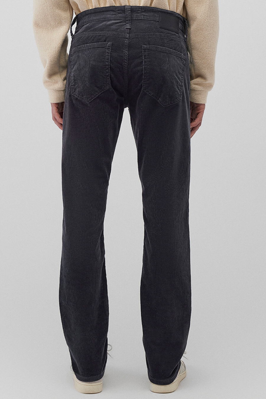 Velvet housut MAVI 0035182642