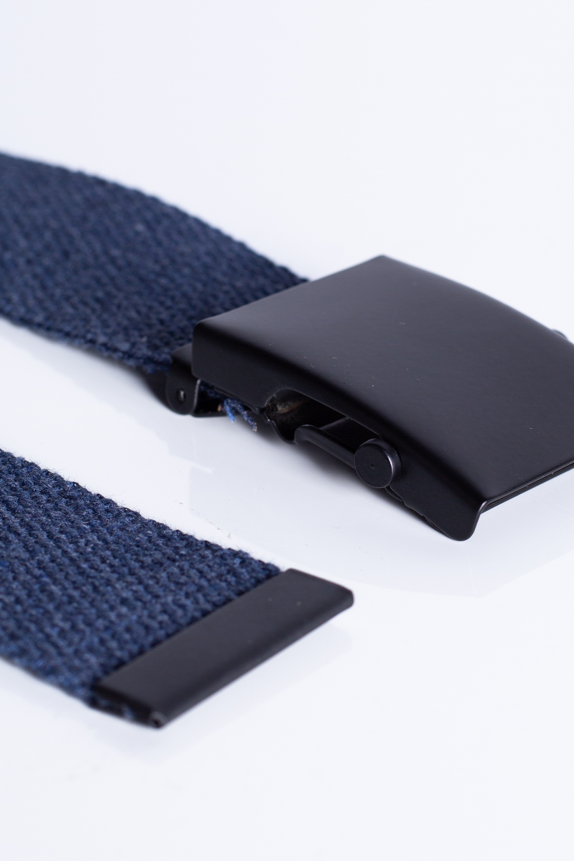 Kangas vyö X JEANS PREMIUM 006334-K-263-21-2405