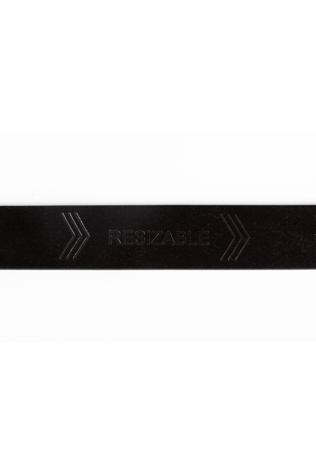 Vyö X JEANS PREMIUM 010802-121-04-3767