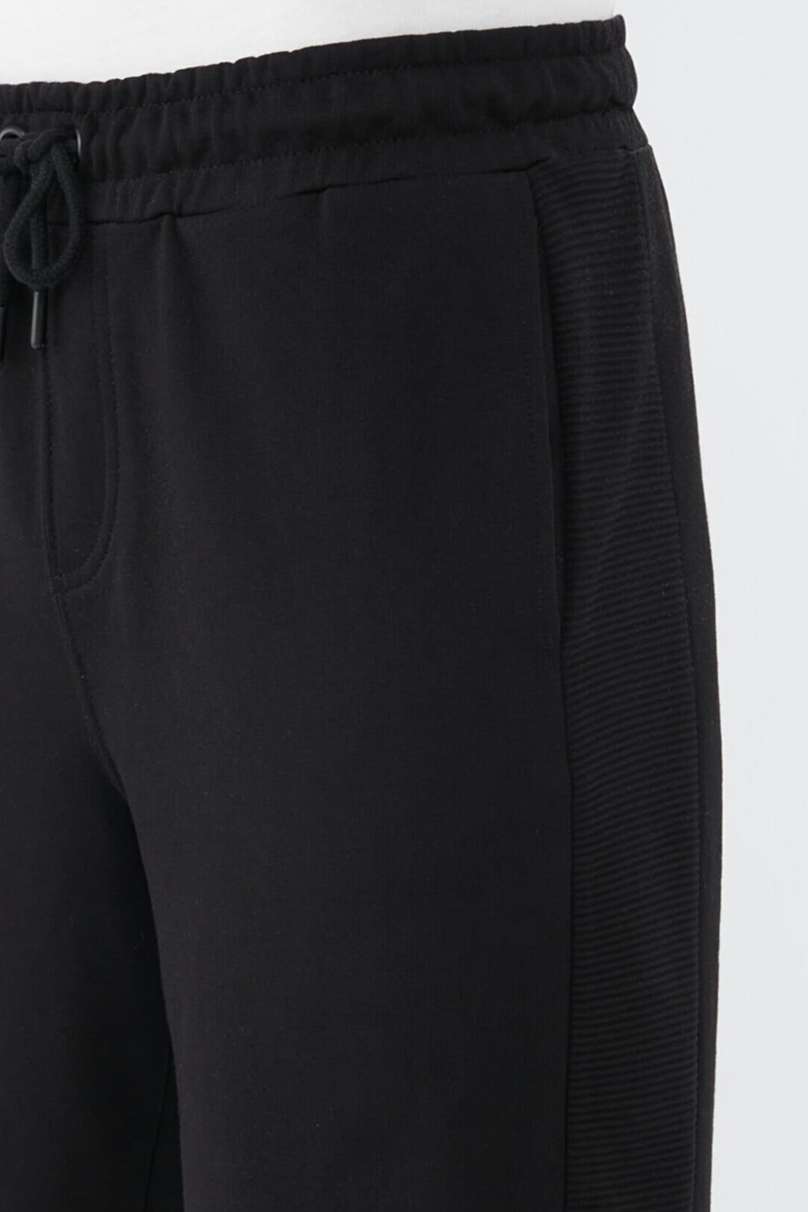 Urheilu shortsit MAVI 067156-900