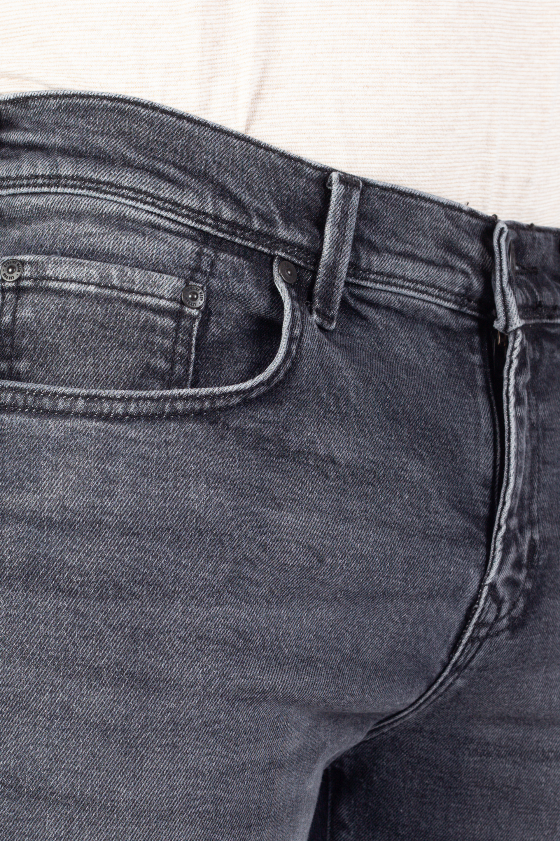 Farkut LTB JEANS 1009-50260-15112-55907