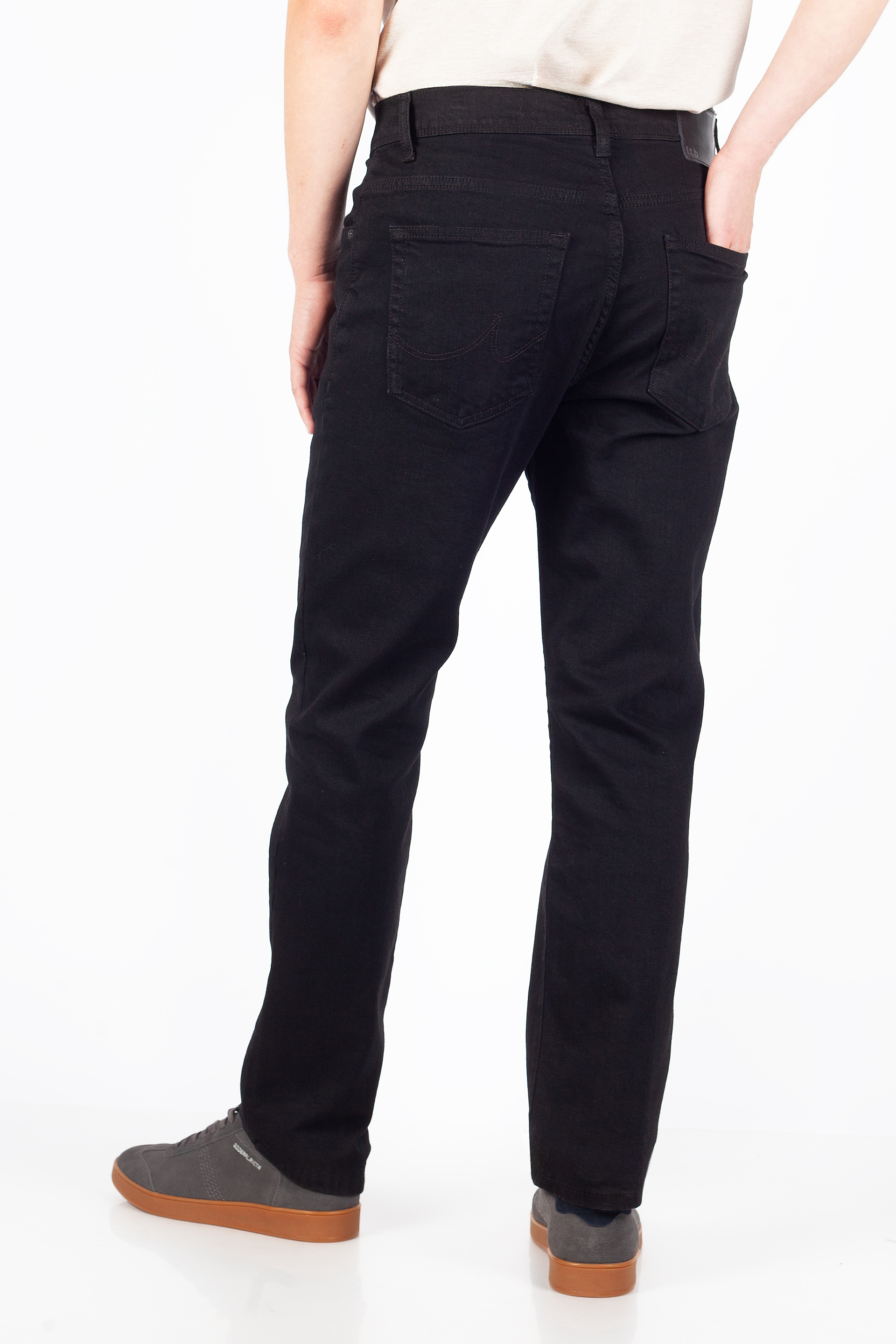 Farkut LTB JEANS 1009-51500-15423-200