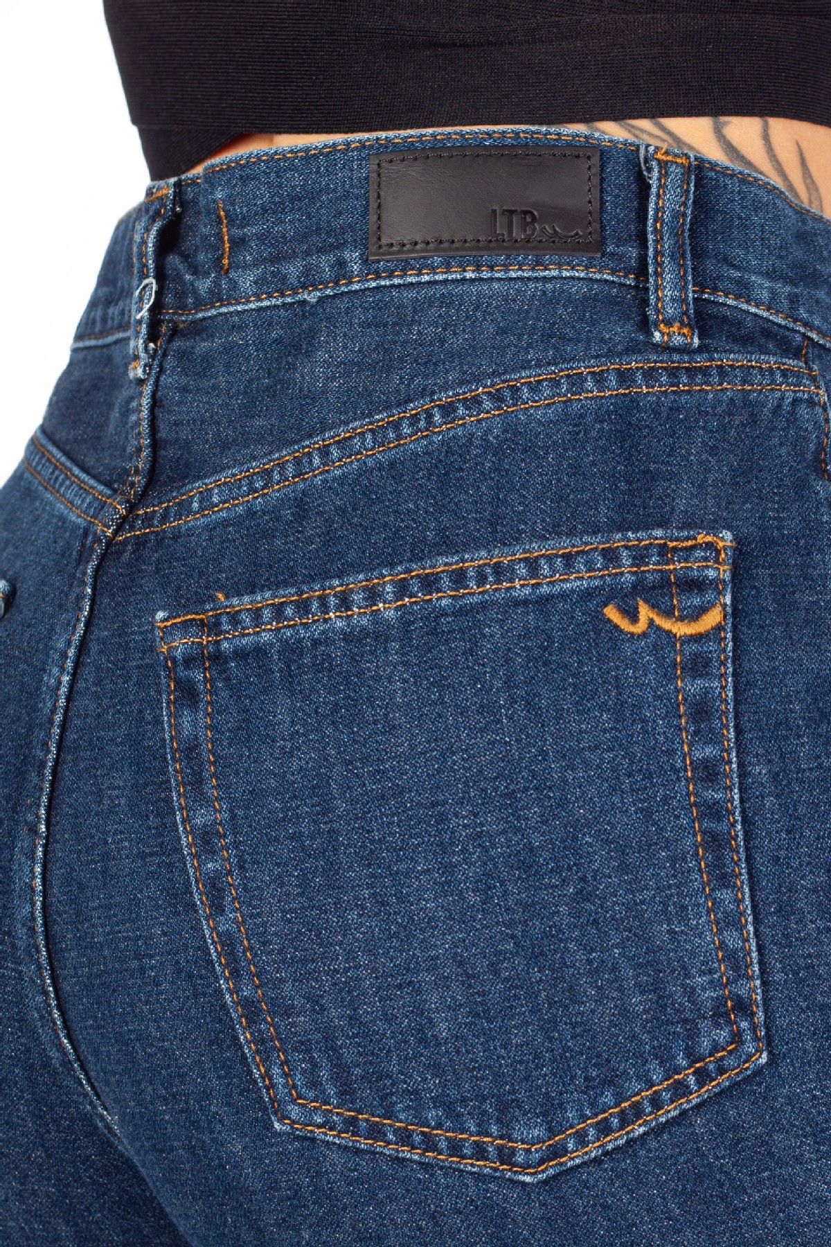  LTB JEANS 1009-51545-15832-082