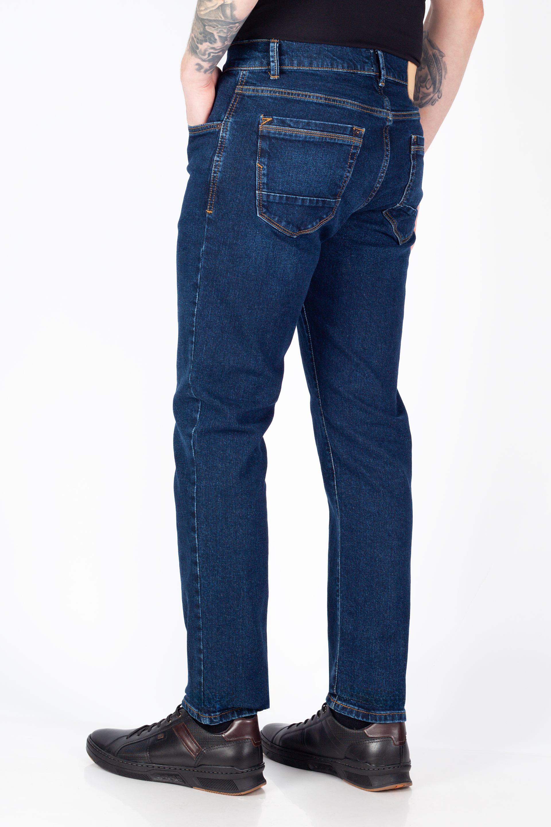Farkut LTB JEANS 1009-51586-14698-55516