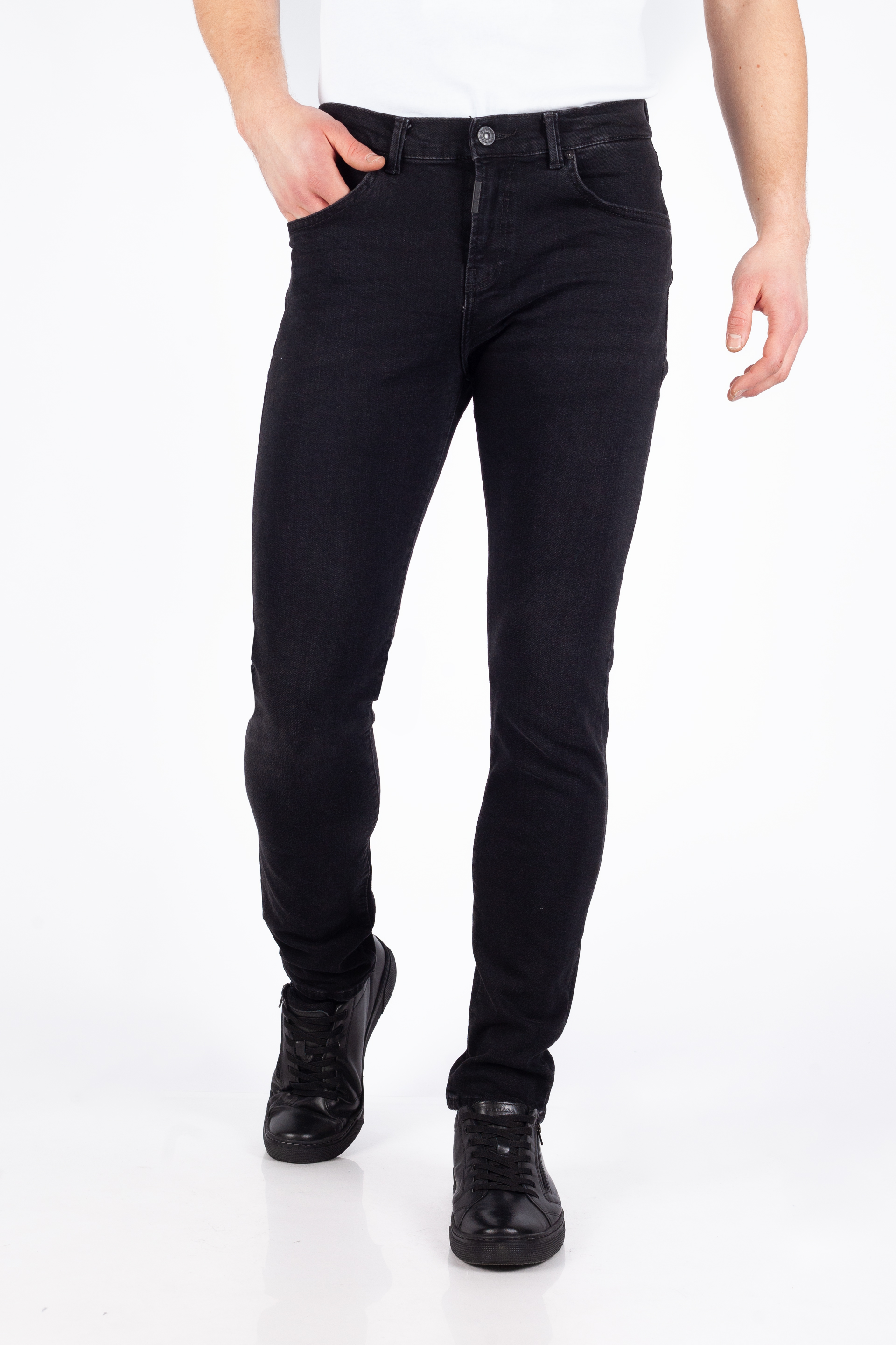  LTB JEANS 1009-51586-15256-53967