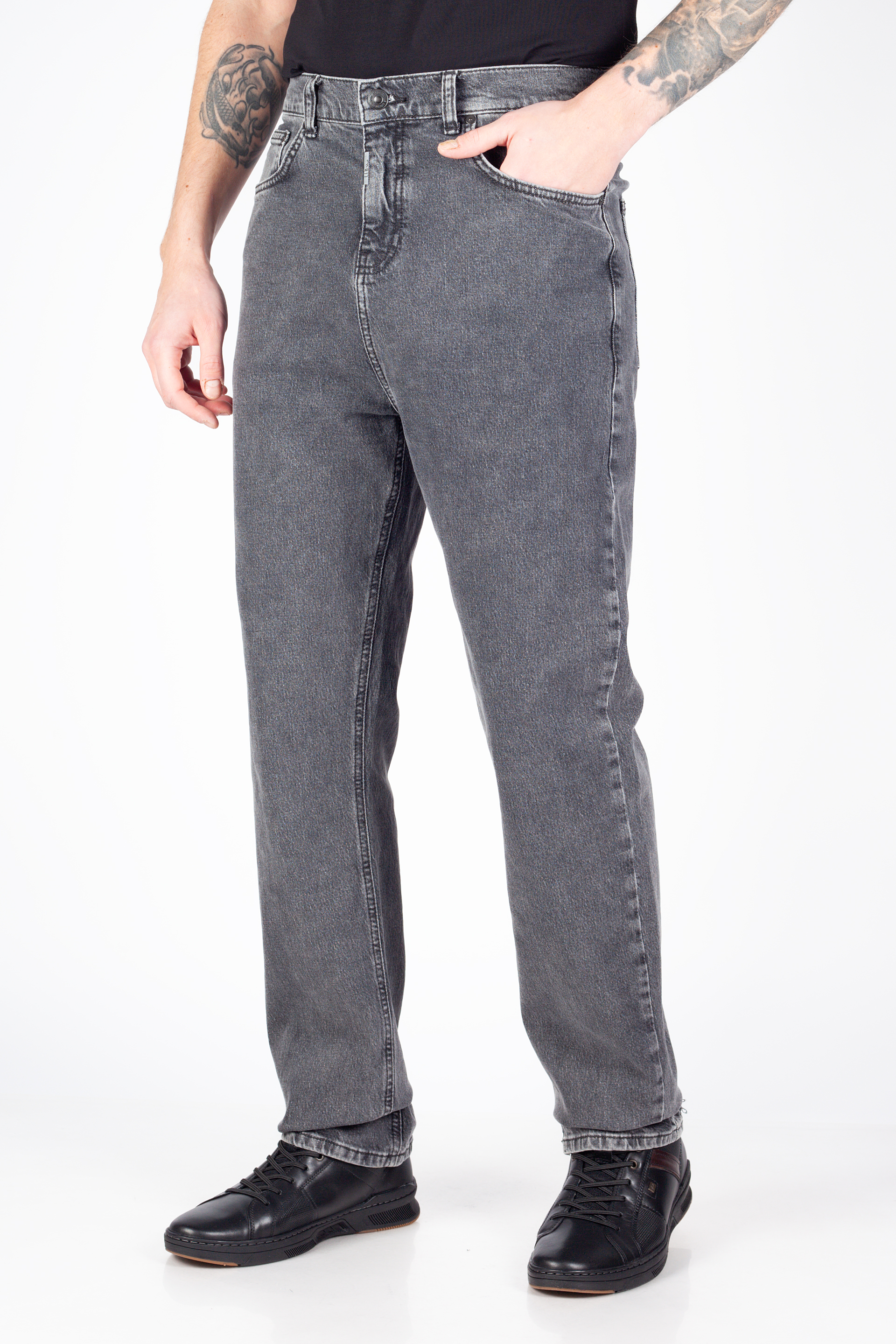 Farkut LTB JEANS 1009-51803-16070-55833