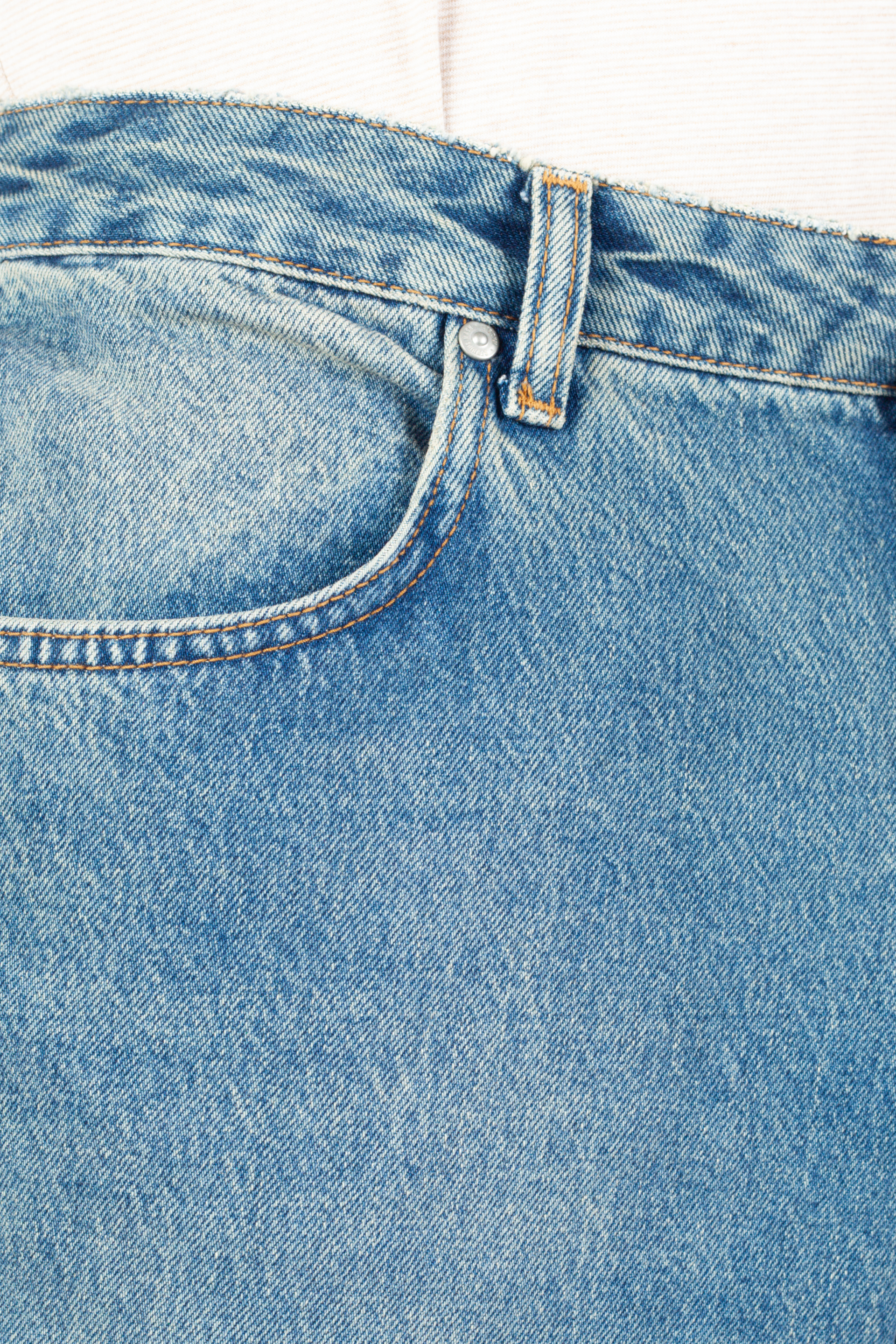 Farkut LTB JEANS 1009-51837-16049-55809