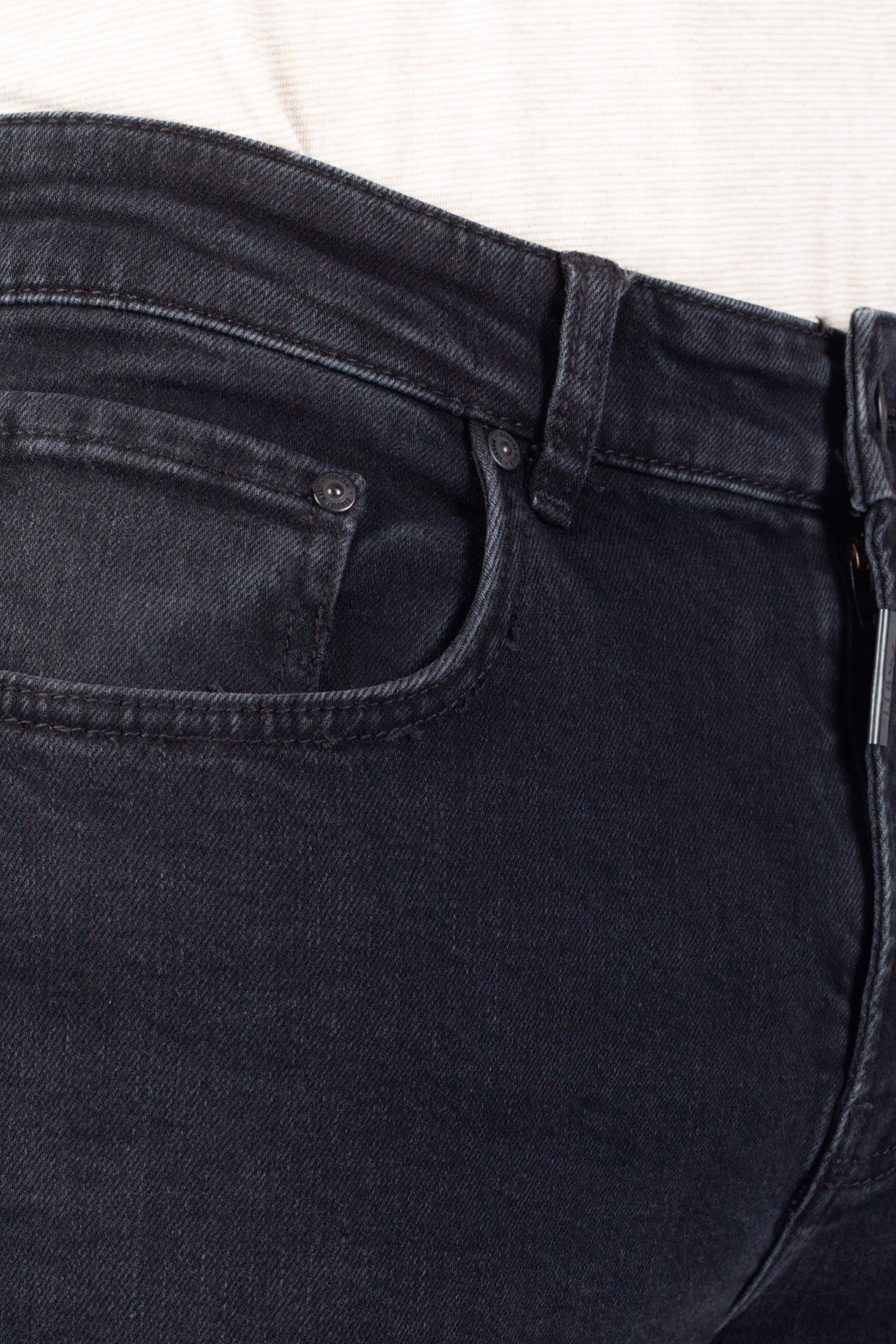 Farkut LTB JEANS 1009-51851-15256-53967