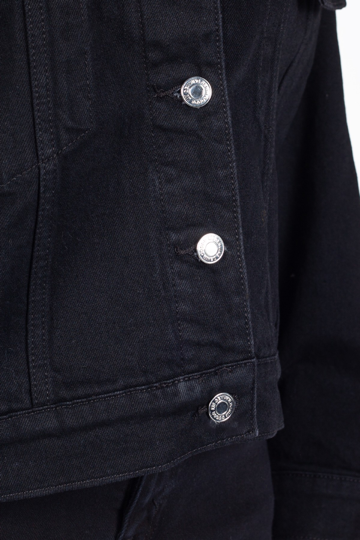  LTB JEANS 1009-61028-15734-200