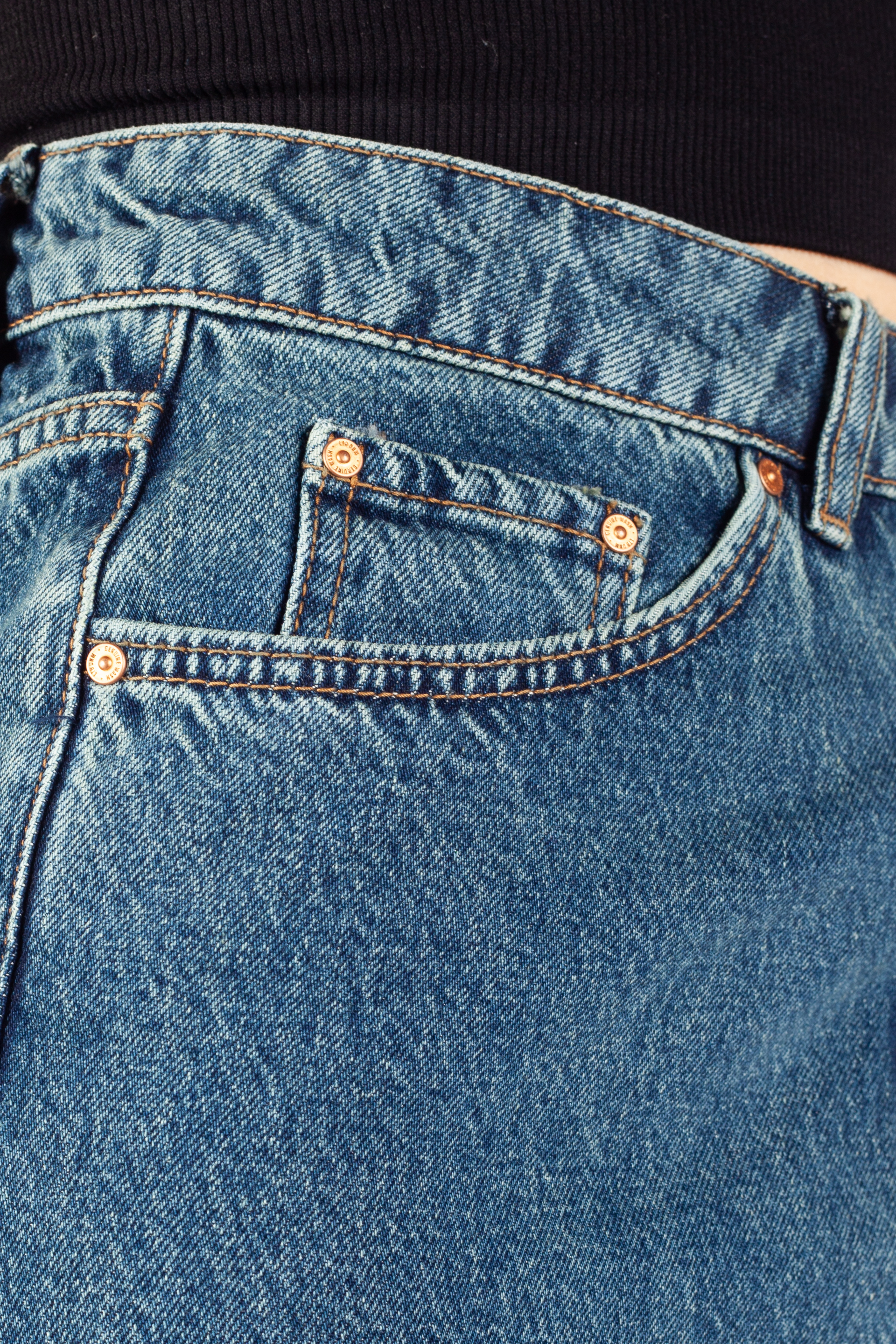 Farkkuhame LTB JEANS 1009-61221-16074-55867