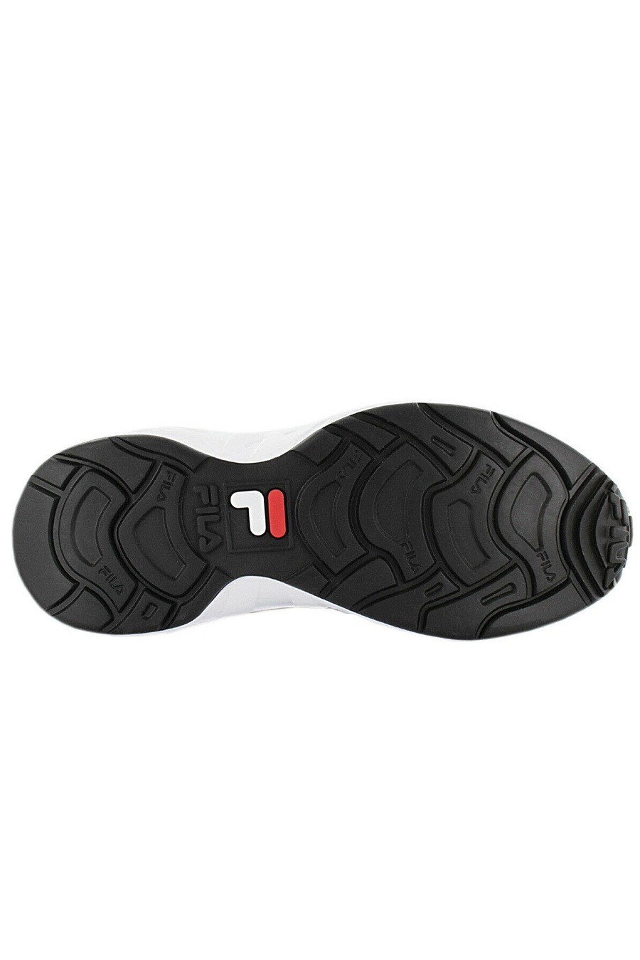 Kengät FILA 1010574-02F