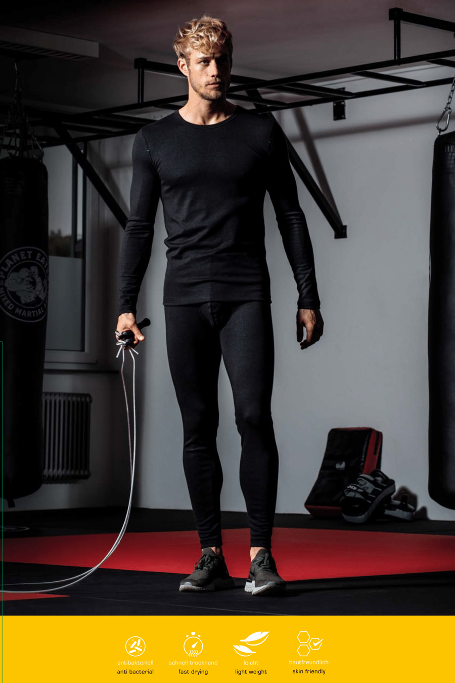 Lämpökerrasto CECEBA 10147-1212-930