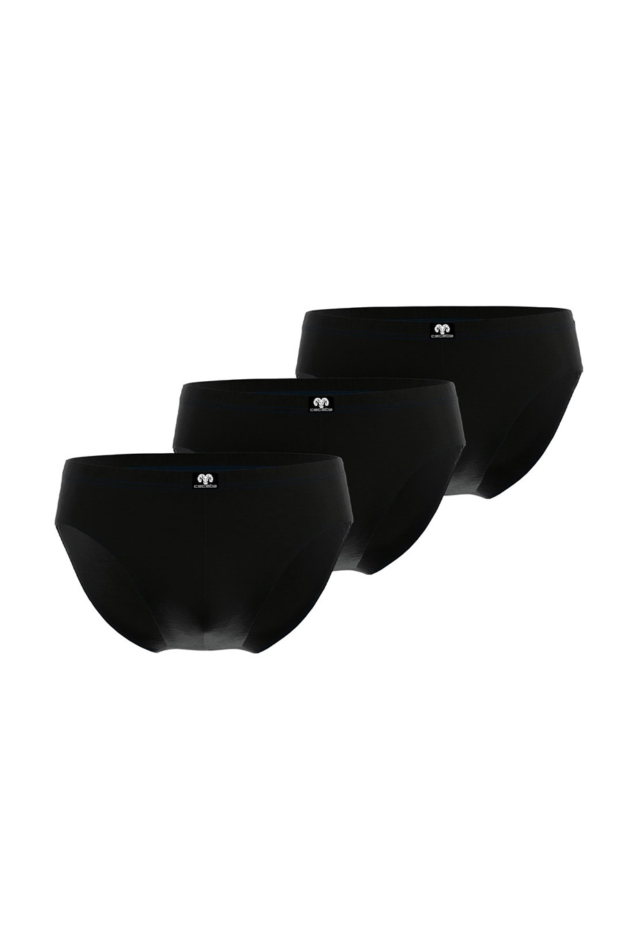 Alushousut CECEBA 10170-6061-930