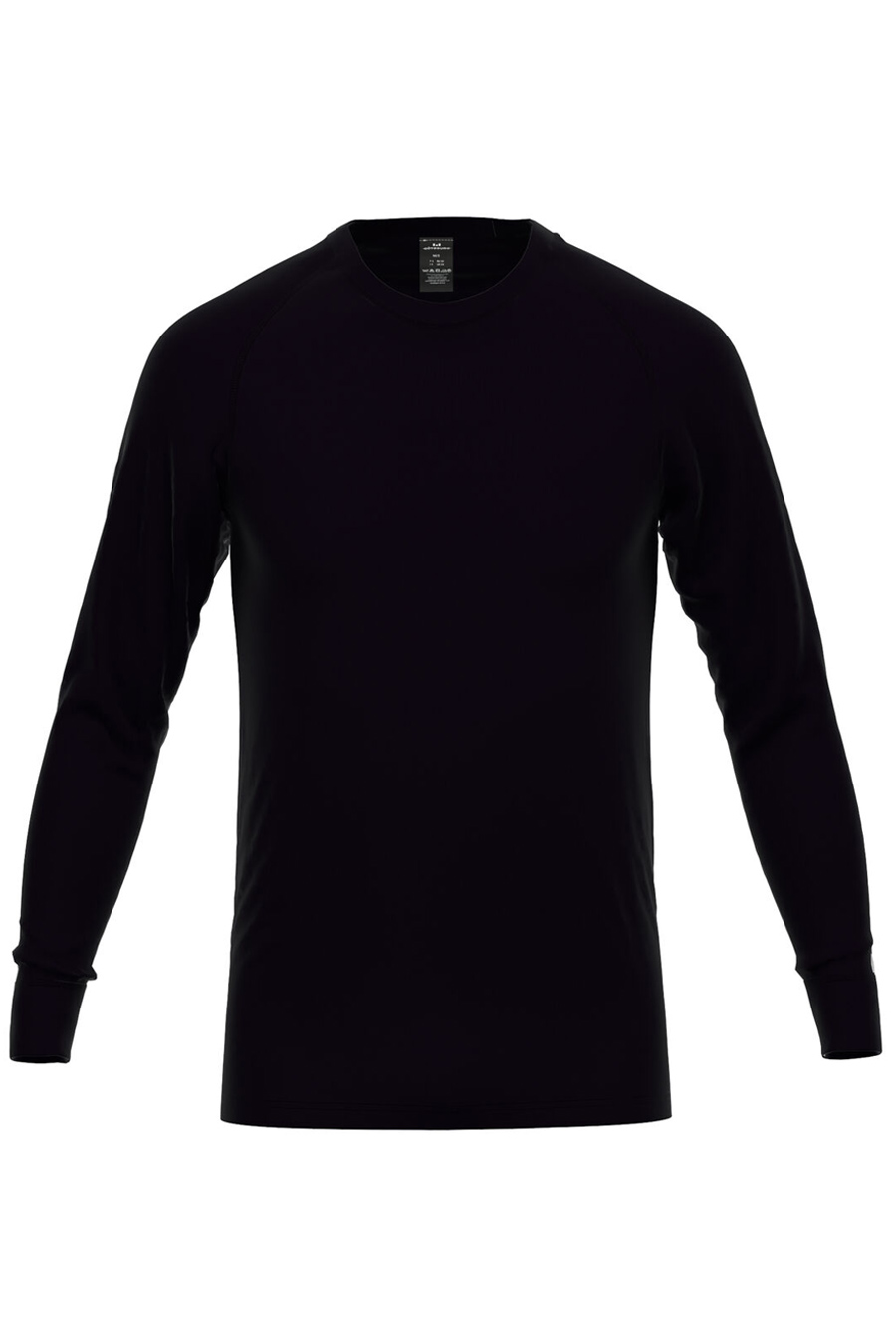 Lämpökerrasto CECEBA 10189-4007-930