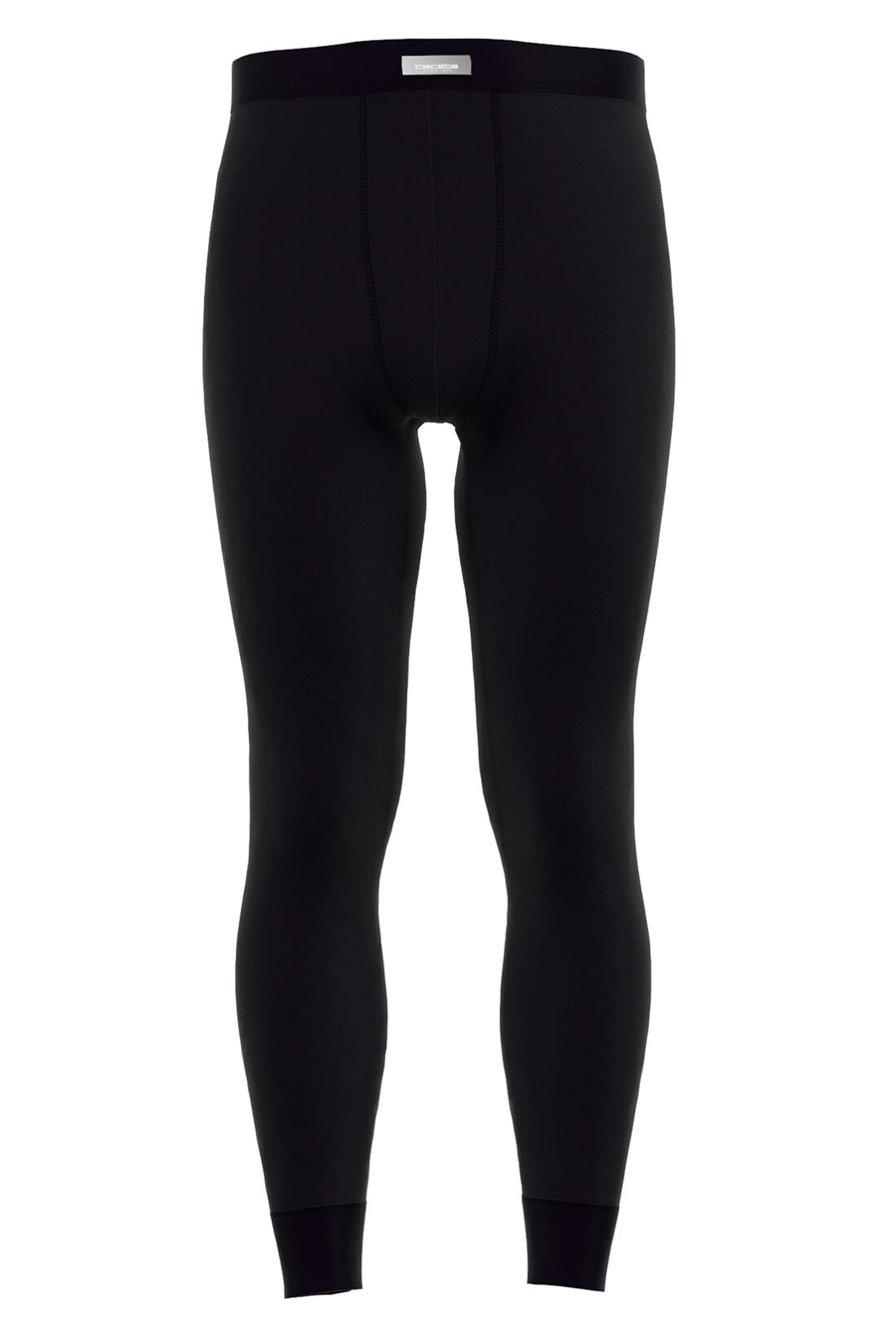 Lämpökerrasto CECEBA 10191-4007-930