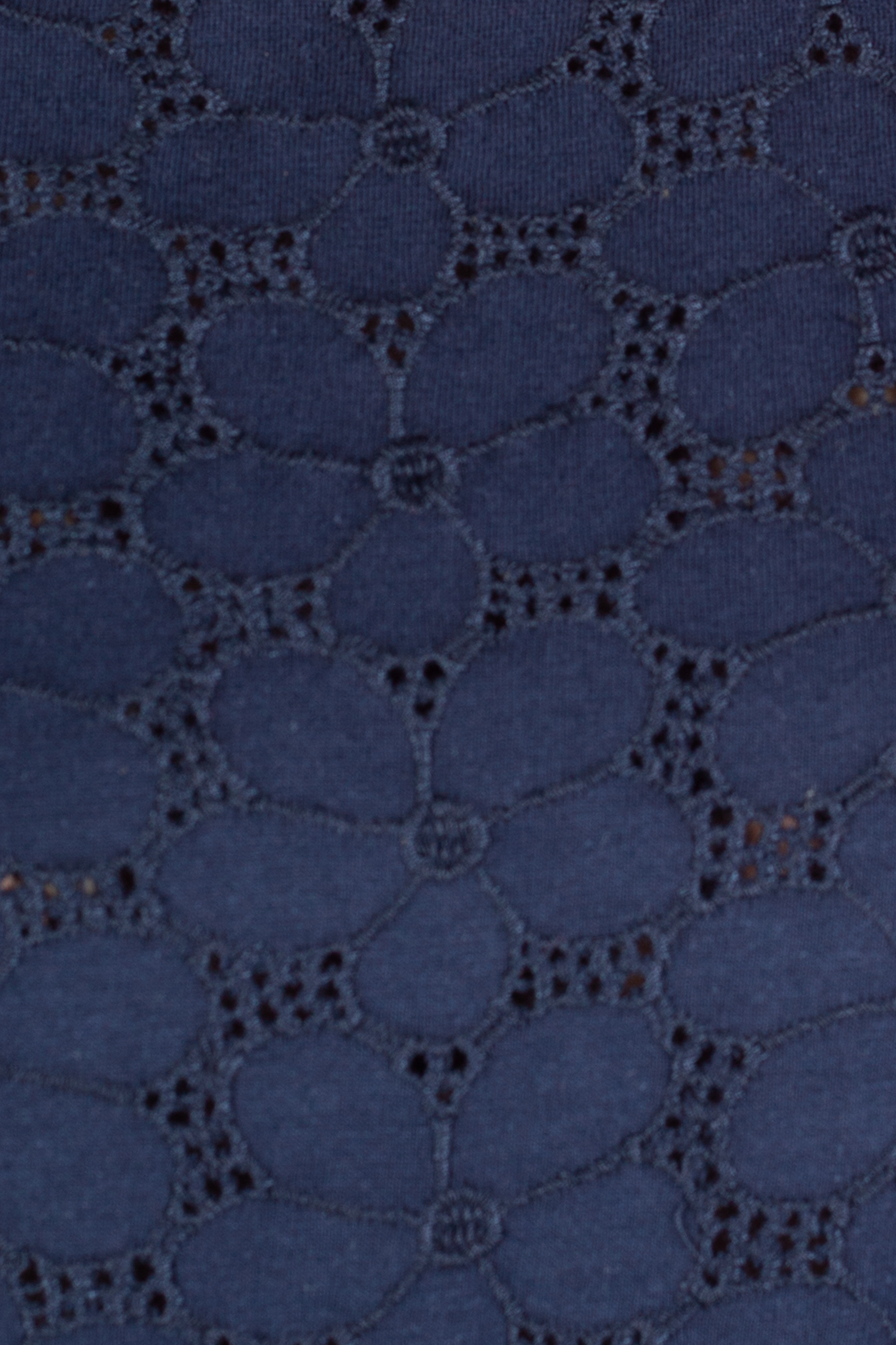 T-paita BLUE SEVEN 1058545-595