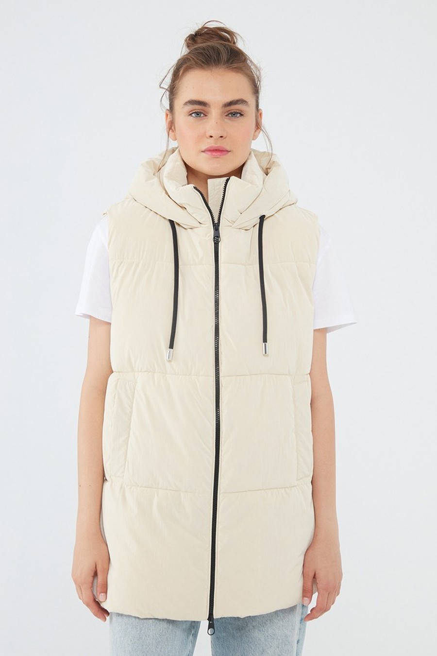 Liivi MAVI 110875-34530