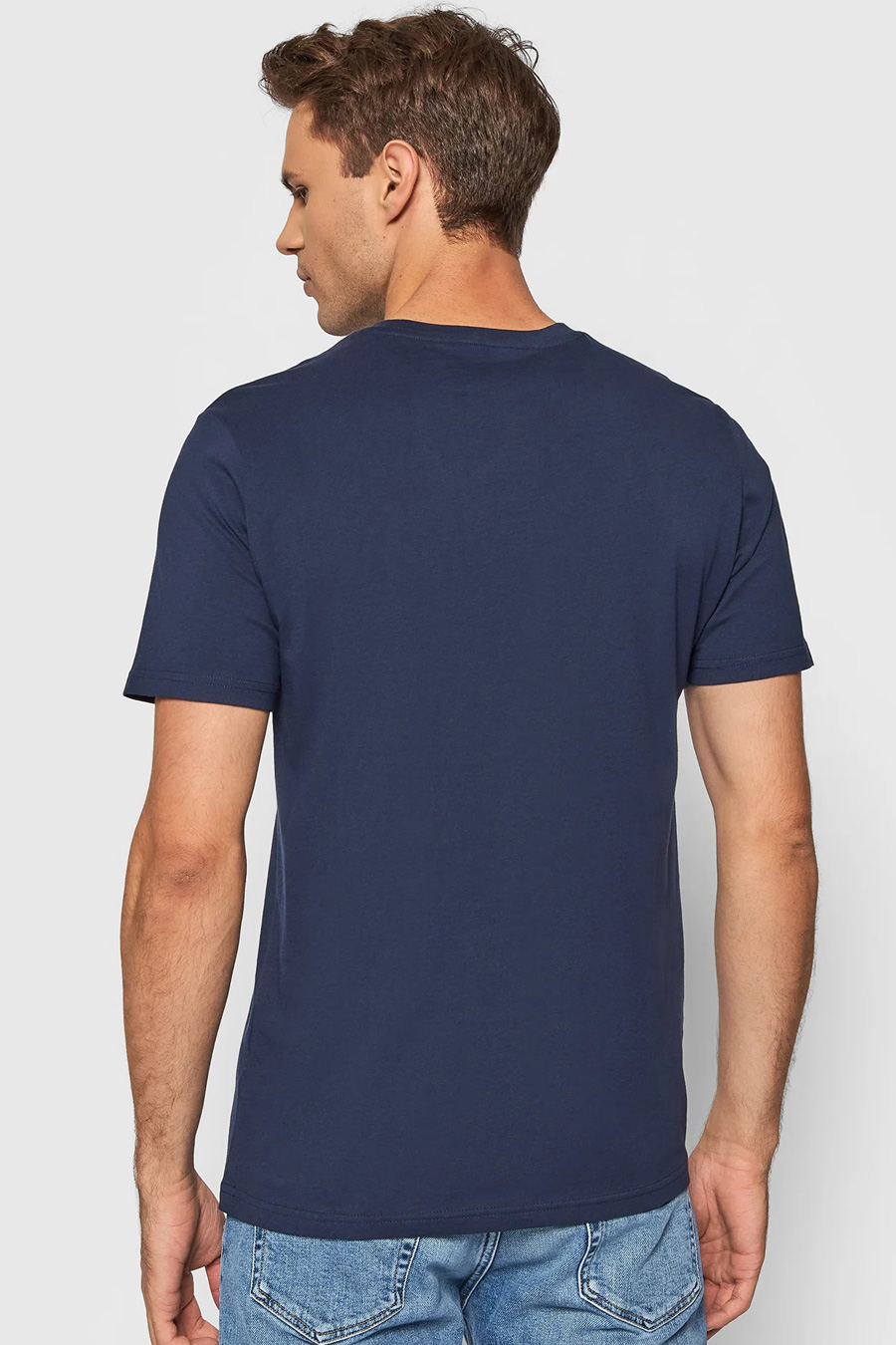 T-paita LEE 112140348