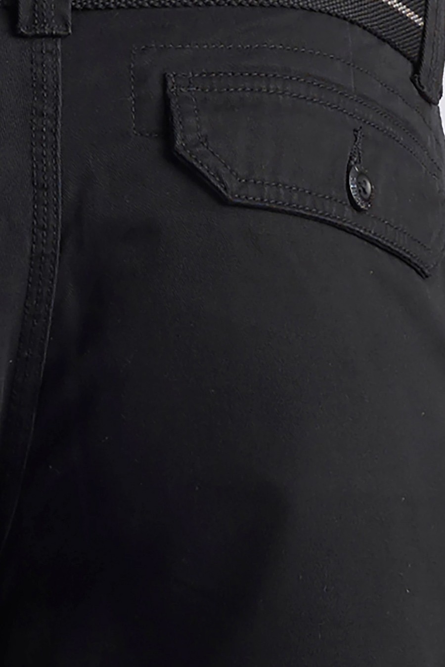 Kangasshortsit LEE 112333740