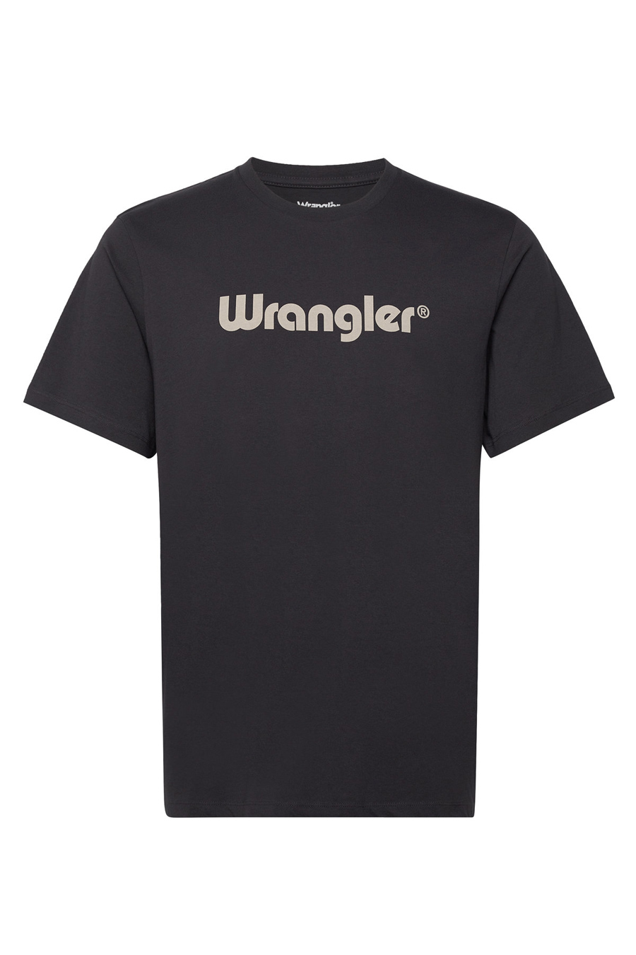 T-paita WRANGLER 112350526