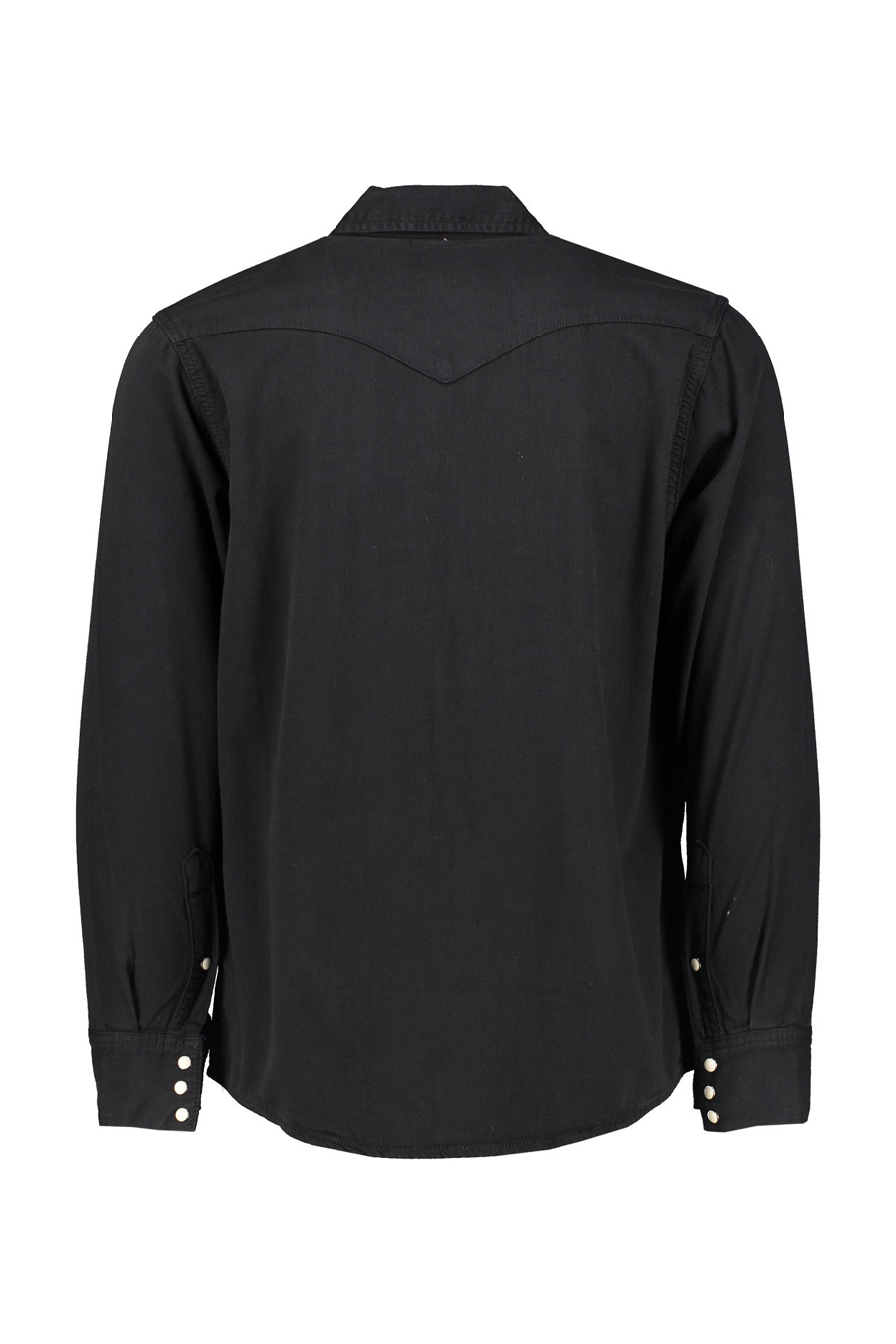 Farkkupaita WRANGLER 112362377